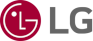 LG Logo