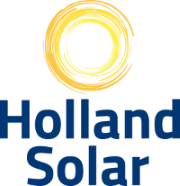 Holland Solar