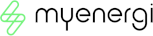 MyEnergi