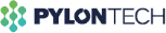 Pylontech