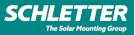 Schletter Solar Mounting