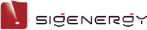 Sigenergy