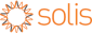 Solis